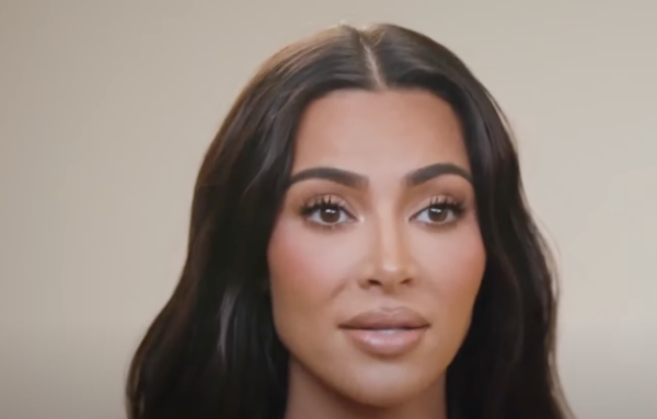 Kim-Kardashian-Faceshot.png