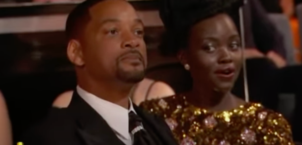 Tony Awards Issues 'No Violence' Policy After Will Smith's Oscars Slap