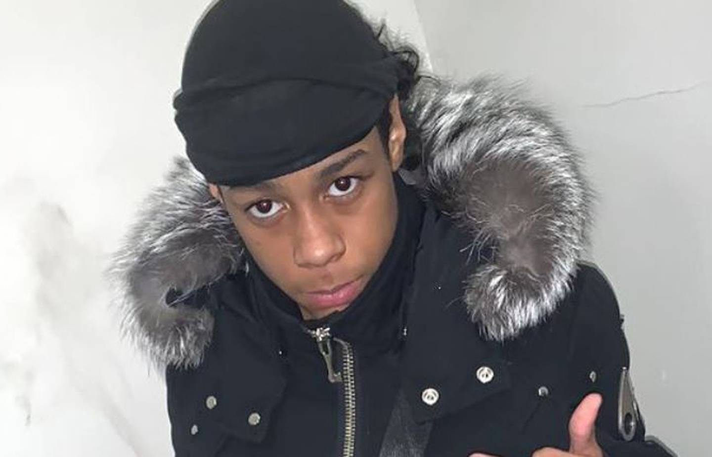 15-yr-old-nyc-drill-rapper-accused-of-murdering-14-yr-old-drill-rapper