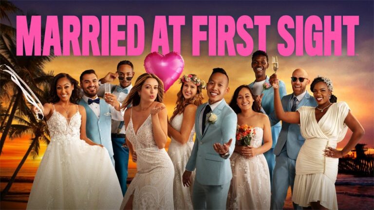 Exclusive Married At First Sight Spoilers Only 2 Couples Stayed Together The Rest 
