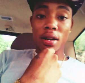 Rolee Rapper Tampa Rapper Rollie Bandz Killed After Inviting The Opps To ’PULL Up ...