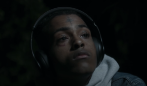 Mugshots Of XXXtentacion's Killers Surface Online