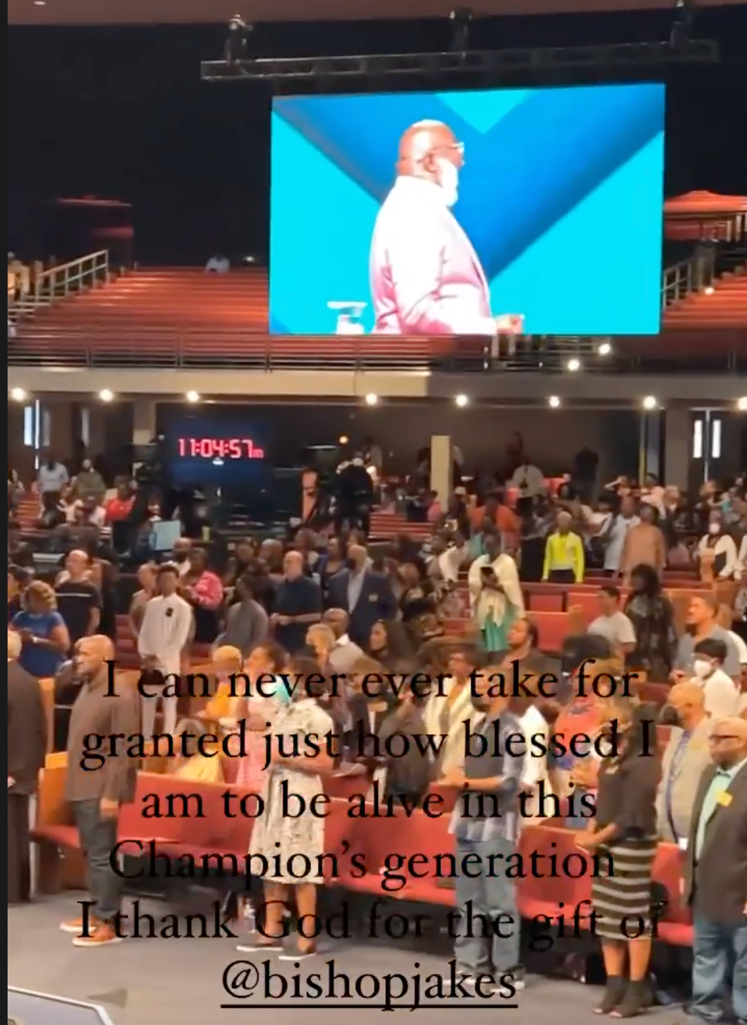 TD_Jakes4.png