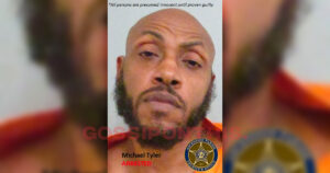 Rapper Mystikal DENIED Bond Ahead Of R*pe Trial