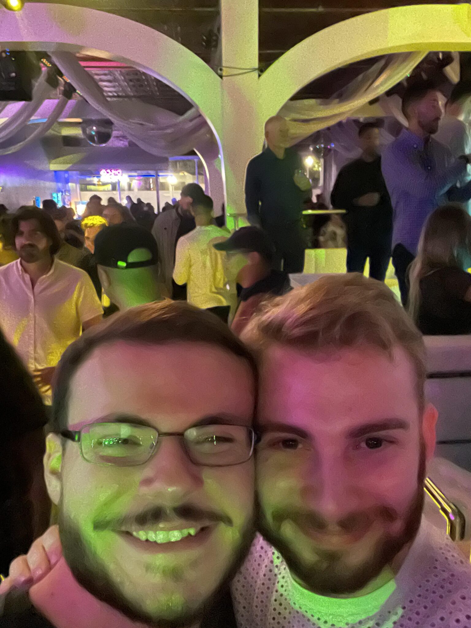 Real Swingers Reddit