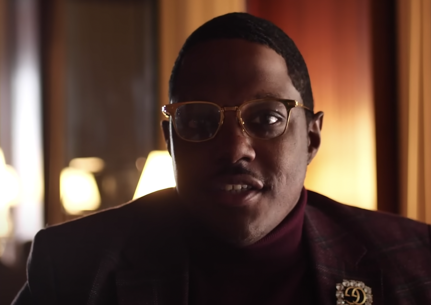 Diddy Claims Ma$e Owes Him $3 Million, Calls Him A Fake Pastor –