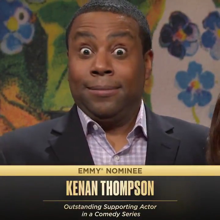 SNL's Kenan Thompson seeks talented Texas kids during Young Stars 360  search