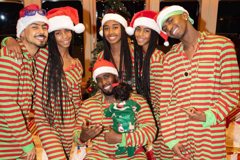 Diddy Christmas 1024x683 