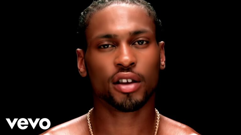 Soul Singer D’Angelo Dead, 51!
