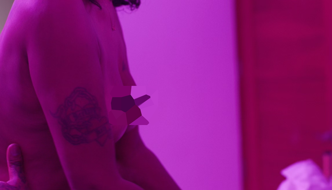 love-hip-hop-star-momma-dee-59-first-steamy-love-scene-wow-she