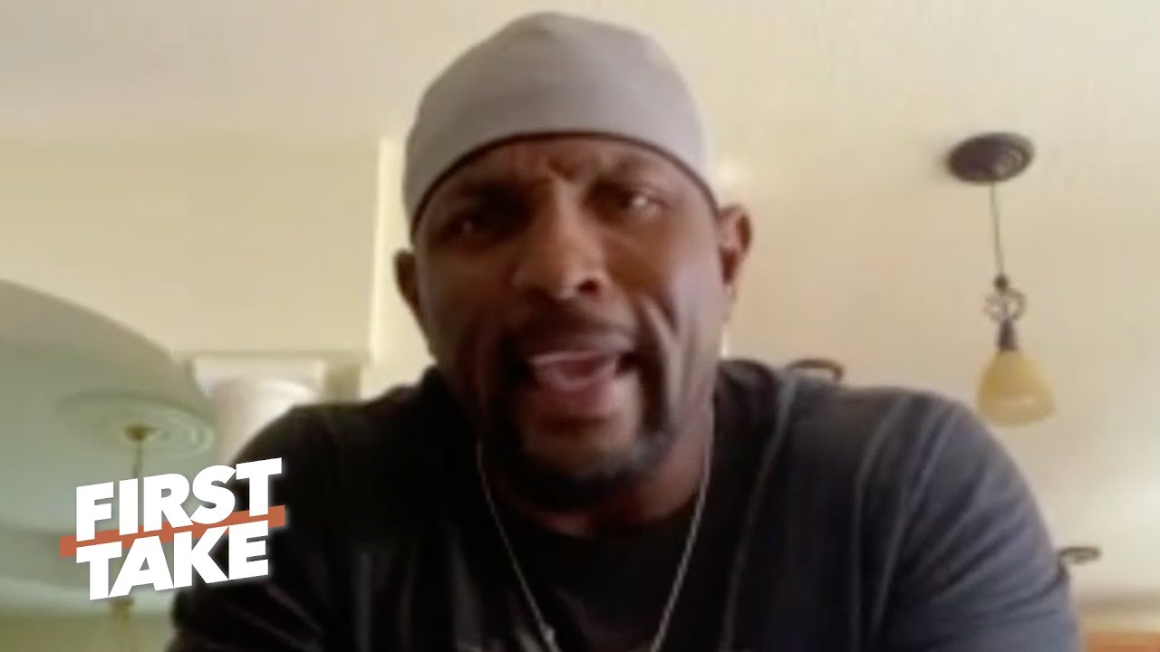 Ray Lewis III, son of Ray Lewis, given Narcan before going to hospital
