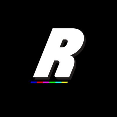 RNB RADAR Founder Tomi DENIES R*pe Allegations!! - Media Take Out