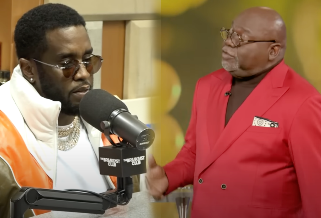 there-s-a-very-ugly-rumor-about-td-jakes-diddy-and-it-has-them-1