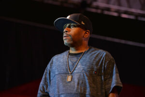 Rob Base, ‘It Takes Two’ Rapper, Dies at 59 (Details On Illness)